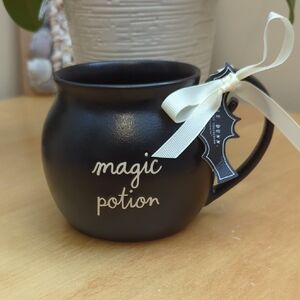 Rae Dunn Magic Potion Mug Brand New